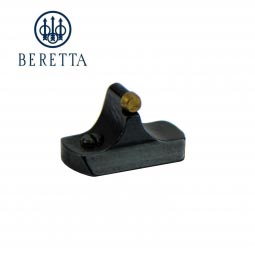 Beretta 1873 Renegade Front Sight