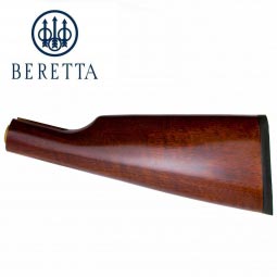 Beretta 1873 Renegade Polished Butt Stock
