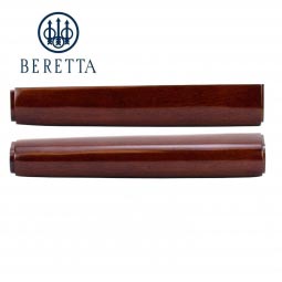 Beretta 1873 Renegade Polished Forend 18"/20"