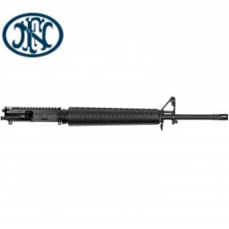 FN America FN15 Upper, 20" Rifle (HF Barrel)