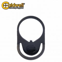 Caldwell AR Receiver End Plate Sling Mount