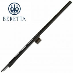 Beretta 390 / 3901 12ga 28" Barrel, Blemished