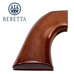 Beretta Stampede Grip, Old West Style