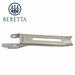 Beretta ES100 Pintail Carrier, Silver