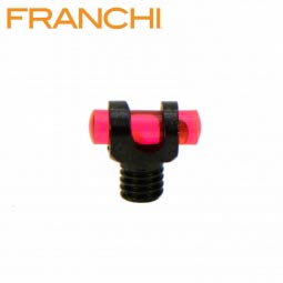 Franchi Affinity / Intensity Front Sight, 2.5 x .45