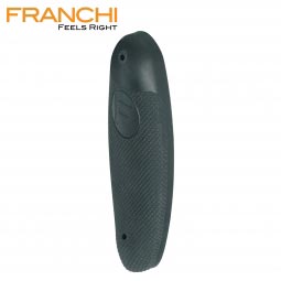 Franchi Affinity Compact Recoil Pad