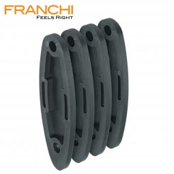 Franchi Affinity Compact L.O.P. Screw and Spacer Kit