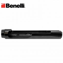 Benelli SBE II Barrel Cover Assembly
