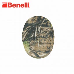 Benelli M1/SBE1 Grip Cap, Advantage Timber HD