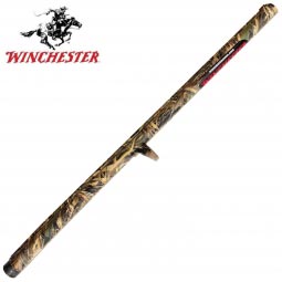 Winchester SXP 12GA 3.5" Max-5 26" Barrel