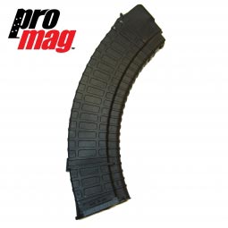 ProMag AK-47 7.62x39mm 40 Round Magazine