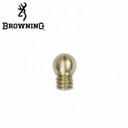 Browning Citori 12 Gauge Field Sight Bead, 5x40