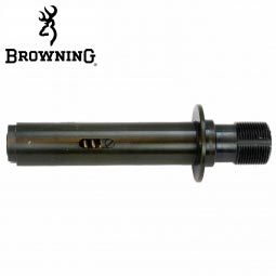 Browning BT-99 Plus and Citori Plus Recoil Reducer