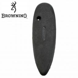 Browning Citori Recoil Pad, XS Adjustable Stock