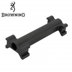 Browning BAR II Safari / BAR Lightweight Slide Head