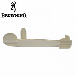 Browning Hi-Power 9mm Slide Stop, P (90)