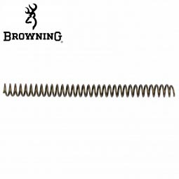 Browning Hi-Power Recoil Spring, 9mm