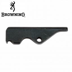 Browning Hi-Power 9mm Extractor, S-M