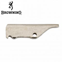 Browning Hi-Power 9mm Extractor, R-N-SC-L