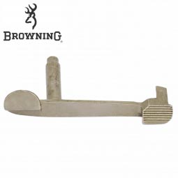Browning Hi-Power Slide Stop, 9mm, R