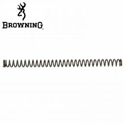 Browning Hi-Power Recoil Spring, .40 S&W