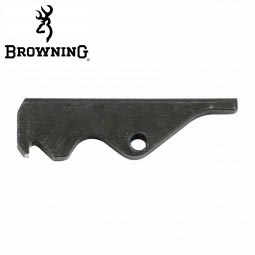 Browning Hi-Power .40 S&W Extractor