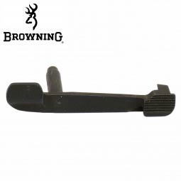 Browning Hi-Power .40 S&W Slide Stop