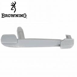 Browning Hi-Power .40 S&W Slide Stop, P