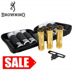 Browning Diana Grade Invector Plus Choke Tube Special, 12 Gauge