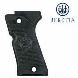 Beretta 90 Series Compact Left Grip