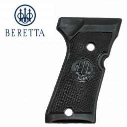 Beretta 90 Series Compact Right Grip