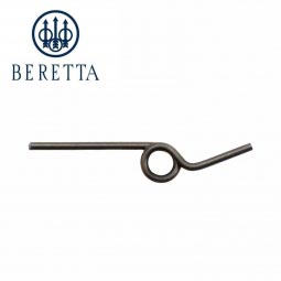 Beretta 90 Series Sear Spring