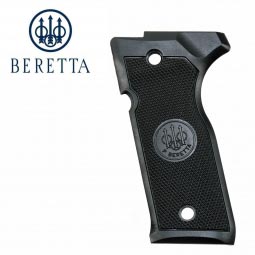 Beretta 8045 Cougar F / G / D Grip, Left