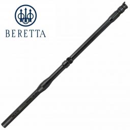 Beretta CX4 Barrel, 9mm