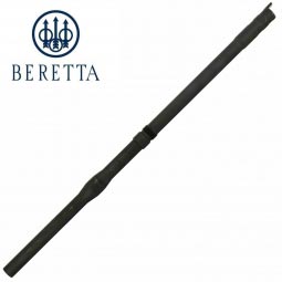 Beretta CX4 Barrel, .40 S&W