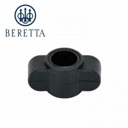 Beretta CX4 Main Spring Guide Stop
