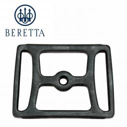 Beretta CX4 Stock Sling Plate