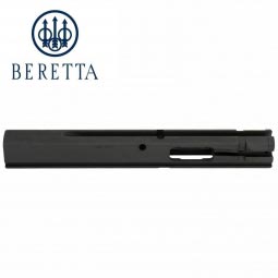 Beretta CX4 Bolt, 9mm