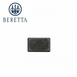 Beretta CX4 Plate