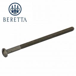 Beretta CX4 Stock Spacer Screw