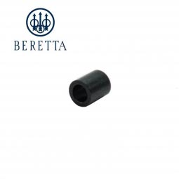 Beretta PX4 Compact Lever Assembly Spacer, .40 Cal