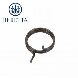 Beretta PX4 Safety Spring