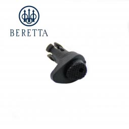 Beretta PX4 Magazine Release Button, Small