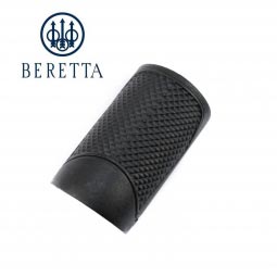 Beretta PX4 Compact Backstrap, Small