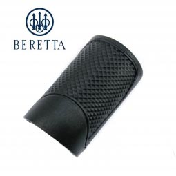 Beretta PX4 Compact Backstrap, Medium