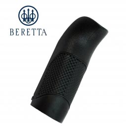 Beretta PX4 Compact Backstrap, High