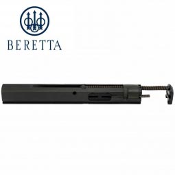 Beretta CX4 Bolt Assembly, 9mm