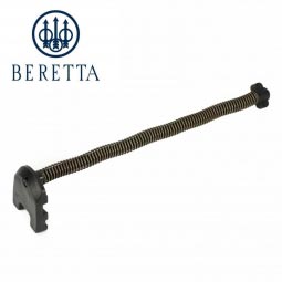 Beretta CX4 Guide Rod & Spring Assembly