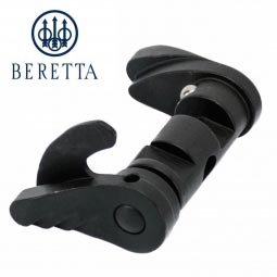 Beretta PX4 Safety Assembly
