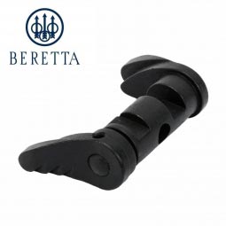 Beretta PX4 Type G Safety